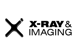 X-Ray & Imaging Logo