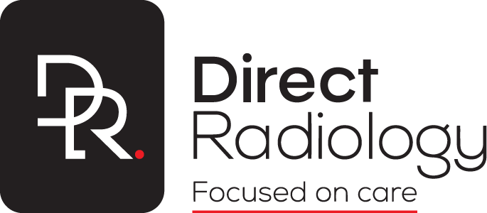 Direct Radiology Monbulk Direct - Book Radiology