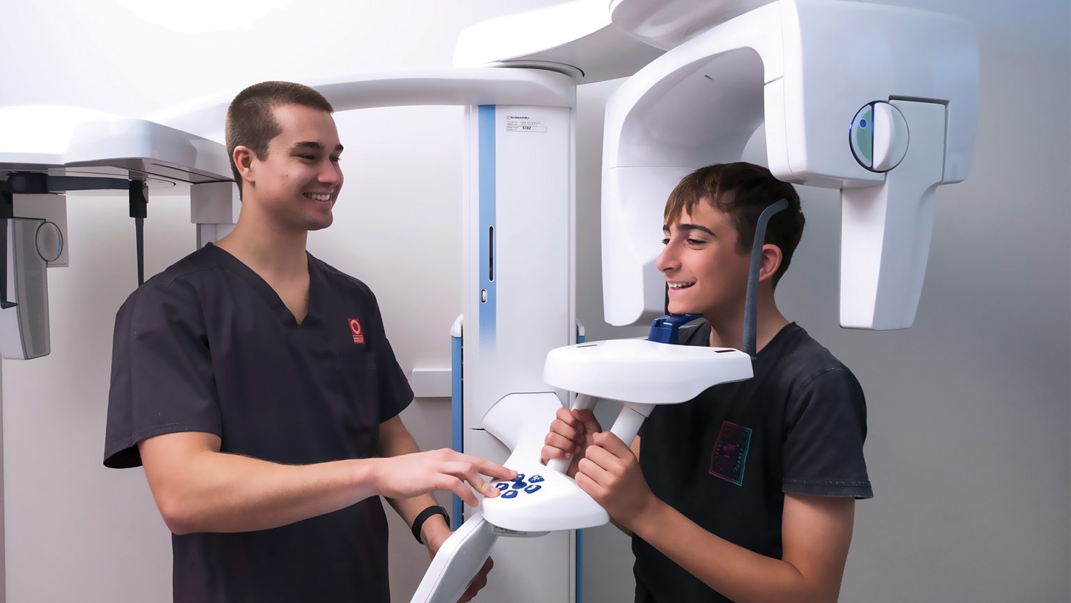 central-queensland-radiology-hill-crest-hospital-feature-image.jpg ...